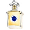 Guerlain L`Heure Bleue Apa de toaleta pentru femei Tester EDT