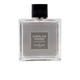 Guerlain Homme Apa de parfum pentru barbati Tester EDP