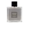 Guerlain Homme Apa de parfum pentru barbati Tester EDP