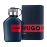 Hugo Boss Hugo Jeans Apa de toaleta pentru barbati EDT