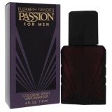 Elizabeth Taylor Passion...