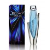 Beyonce Pulse EDP