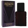 Elizabeth Taylor Passion Apa de colonie pentru barbati EDC