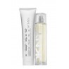 Set cadou Donna Karan DKNY pentru femei