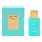 Swiss Arabian Shaghaf Oud Tonka Apa de parfum unisex EDP