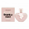  Ariana Grande Thank U Next EDP - Image 2