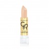 Stick de corector facial Golden Rose