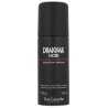 Guy Laroche Drakkar Noir Spray deodorant pentru bărbați