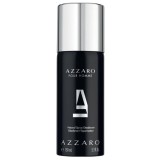 Azzaro Pour Homme Spray...