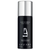 Azzaro Pour Homme Spray deodorant pentru bărbați