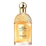 Guerlain Aqua Allegoria...