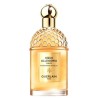 Guerlain Aqua Allegoria Forte Mandarine Basilic Apa de parfum pentru femei Tester EDP