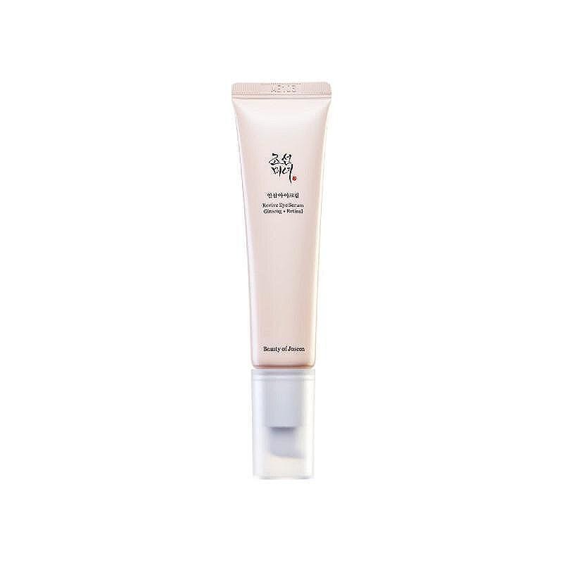 Beauty of Joseon Revive Eye Serum: Ginseng + Retinal ser revitalizant pentru ochi cu ginseng și retiniană Volum 30 ml
