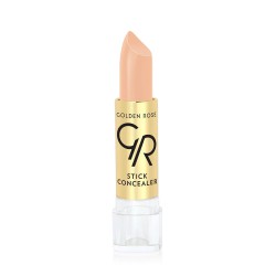 Stick de corector facial Golden Rose