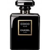 Chanel Coco Noir EDP