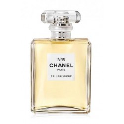 Chanel No.5 Eau Premiere EDP