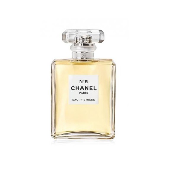 Chanel No.5 Eau Premiere EDP