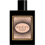 Gucci Bloom Intense Apa de...