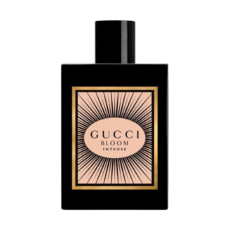 Gucci Bloom Intense Apa de parfum pentru femei Tester EDP