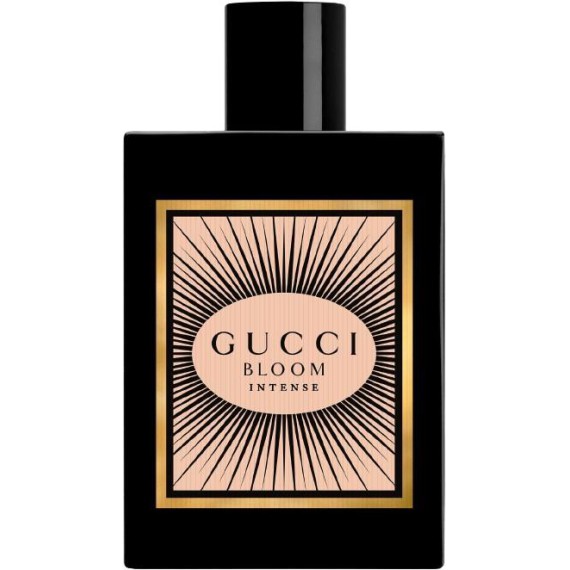 Gucci Bloom Intense Apa de parfum pentru femei fara ambalaj EDP