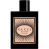 Gucci Bloom Intense Apa de parfum pentru femei Tester EDP