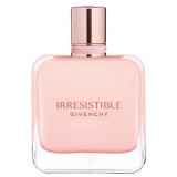 Givenchy Irresistible Rose...
