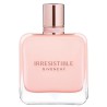 Givenchy Irresistible Rose Velvet Apa de parfum pentru Femei Tester EDP