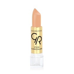 Stick de corector facial Golden Rose