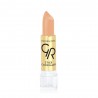 Stick de corector facial Golden Rose