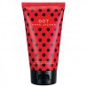 Marc Jacobs Dot Gel de duș