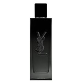 YSL MYSLF Apa de parfum...