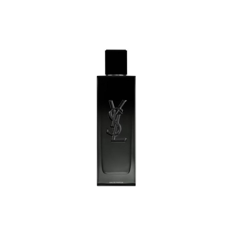 YSL MYSLF Apa de parfum pentru barbati Tester EDP