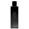 YSL MYSLF Apa de parfum pentru barbati Tester EDP
