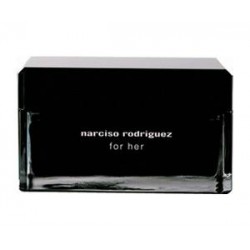 Narciso Rodriguez pentru Cream ei de corp