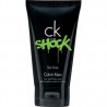 Calvin Klein One Shock Gel de duș