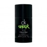 Deodorant Calvin Klein One Shock