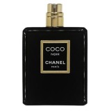 Chanel Coco Noir Parfum...