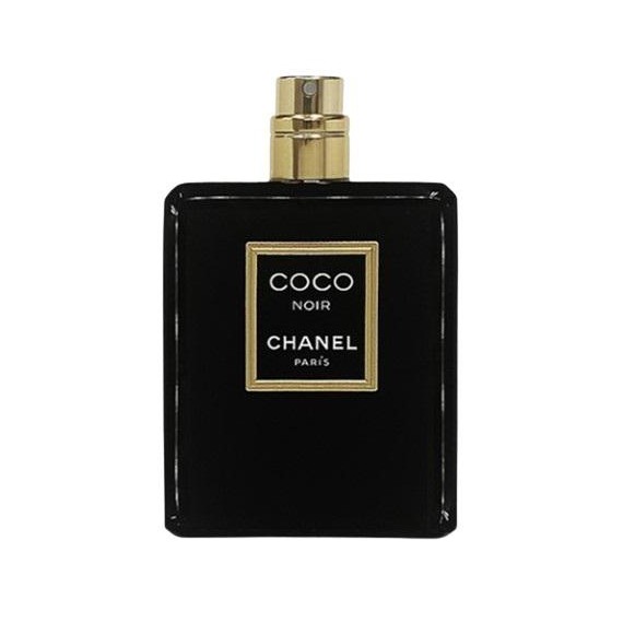 Chanel Coco Noir Parfum Parfum pentru femei Tester