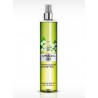 Body Spray Benetton Appealing Lily