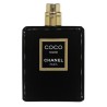 Chanel Coco Noir Parfum Parfum pentru femei Tester