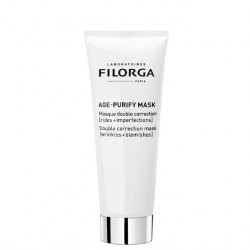 filorga-age-purify-double-correction-mask-maska-za-litse-s-dvoyno-deystvie-6702535538.jpg