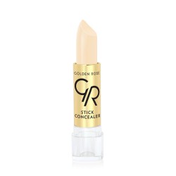 Stick de corector facial Golden Rose