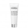 Filorga Age-Purify Double Correction Mask - Image 1