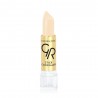 Stick de corector facial Golden Rose