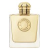 Burberry Goddess Apa de parfum pentru femei Tester EDP