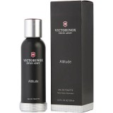 Victorinox Swiss Army...