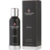Victorinox Swiss Army Altitude Apa de toaleta pentru barbati EDT