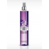 Body Spray Benetton Orchid