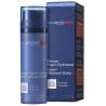 Clarins Men Super Moisture Balm Balsam hidratant de față pentru bărbați