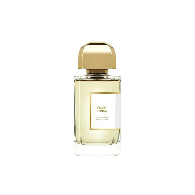 BDK Parfums Velvet Tonka Apa de parfum unisex fara ambalaj EDP